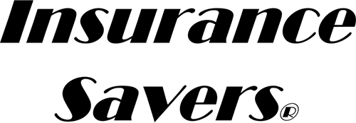 Insurance Savers, Inc.