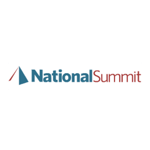 National Summit